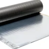 Lattian alusmateriaali Orient Occident Smartfinish Versasound