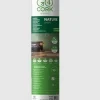 Lattian alusmateriaali Orient Occident Amorim Go4Cork Nature 2mm korkki 10m²/rulla