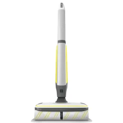 Lattiapesuri Kärcher FC 7 Cordless, 25V, 2.85Ah akulla
