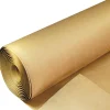 Lattiasuoja Leku maitokartonki 270 gr 1250 mm 25 m2/rll