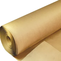 Lattiasuoja Leku maitokartonki 270 gr 1250 mm 25 m2/rll