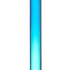 Lattiavalaisin Nedis WIFILD20RGBW SmartLife Wi-Fi RGBIC, 1050mm