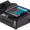 Laturi Makita CXT DC10SB 12V akuille