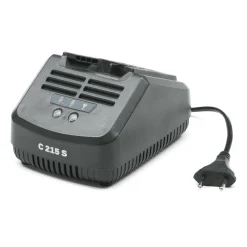 Laturi Stiga C 215 S ePower 20V