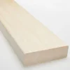 Laudelauta Karava 28x90x2100 mm haapa