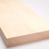 Laudelauta Karava 28x140x1800 mm haapa