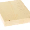 Laudelauta Tuuli Sauna SHP, 28x145mm, TK, kuusi, puuvalmis