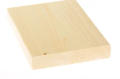 Laudelauta Tuuli Sauna SHP, 28x145mm, TK, kuusi, puuvalmis