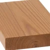 Laudelauta Tuuli Sauna SHP, 26x118mm, mänty, lämpökäsitelty