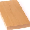 Laudelauta Tuuli Sauna SH 15x90x2400mm, tervaleppä, puuvalmis