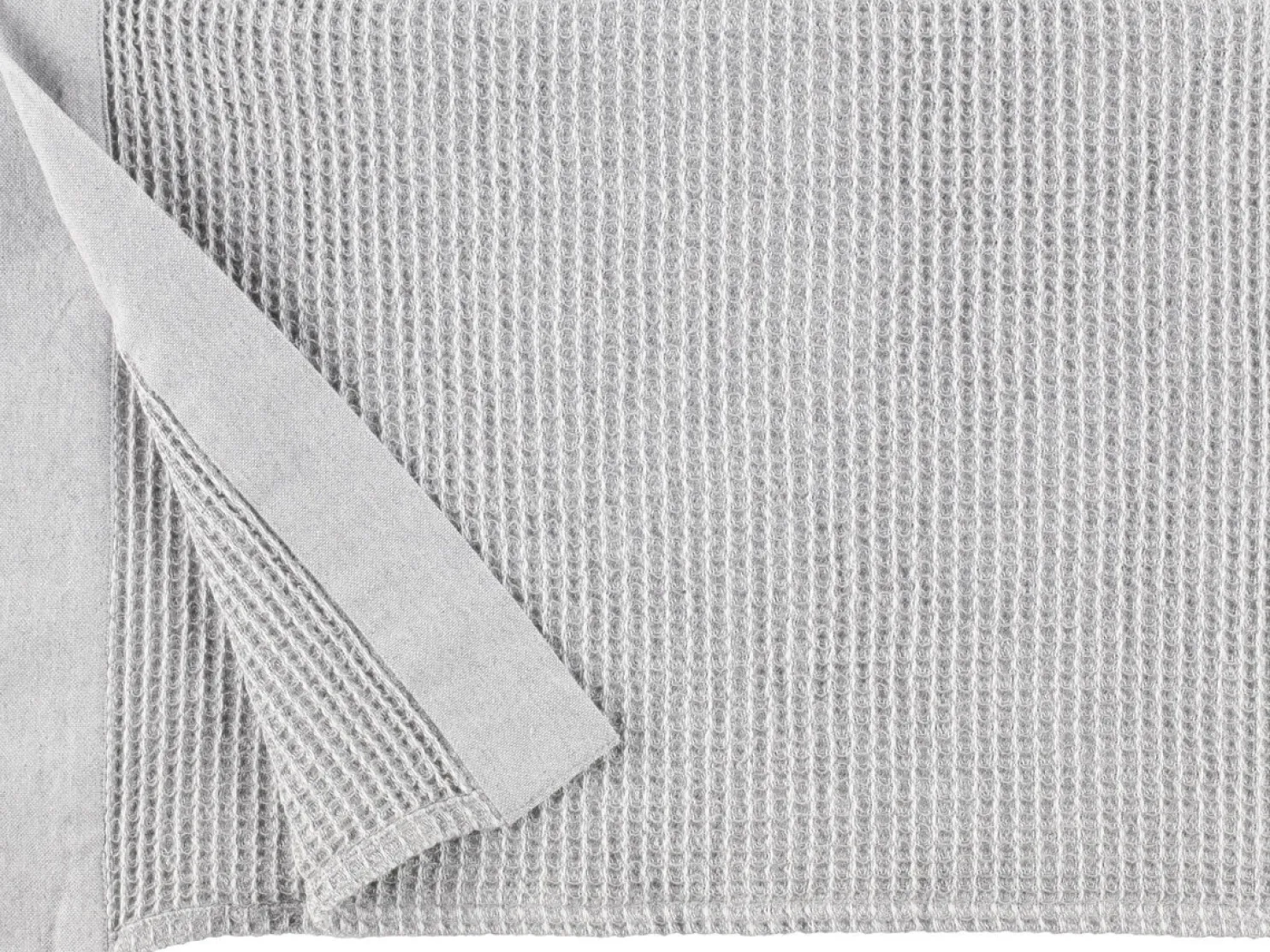 Laudeliina Rento Kenno, 60x160cm