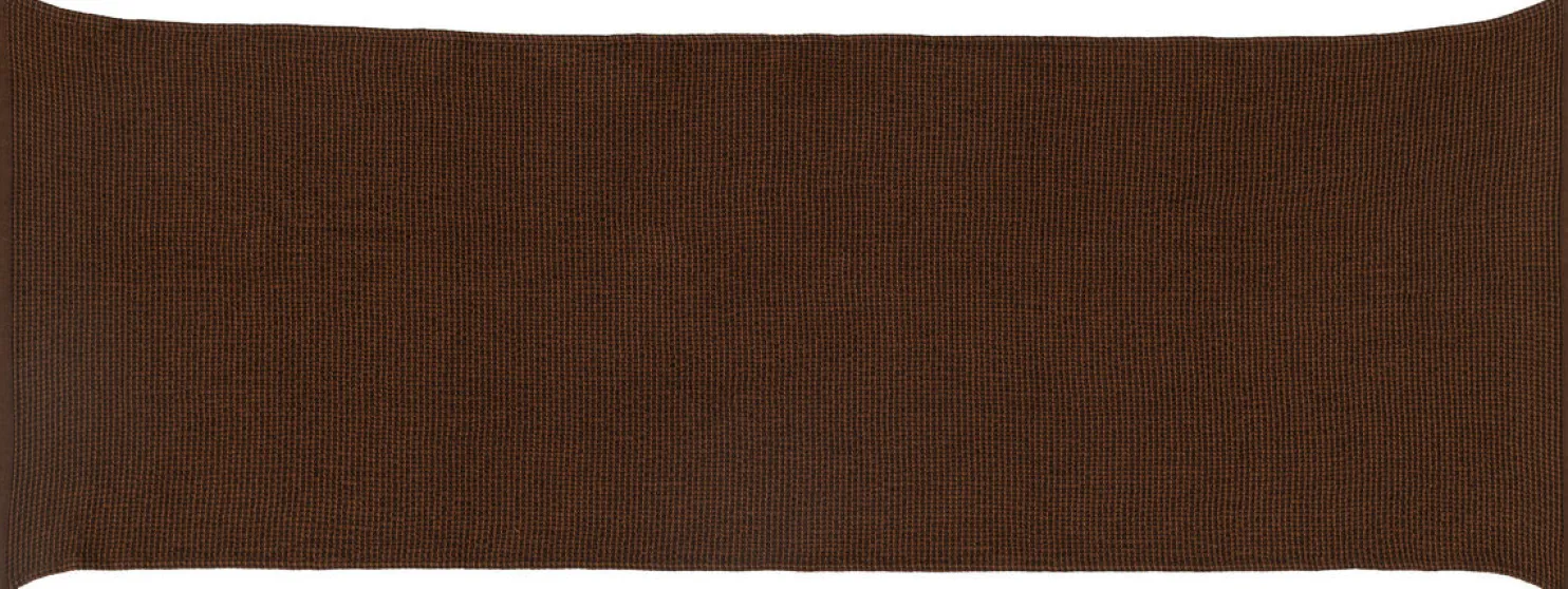 Laudeliina Rento Kenno, 60x160cm