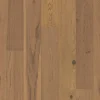 Lautaparketti Floor Experts Tammi Soft Brown, 1-sauva, 13,2mm, Pure -mattalakattu