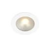 LED-alasvalo Hide-a-lite 1202 Multi 12V valkoinen 2700K