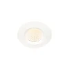 LED-alasvalo Hide-a-lite Optic XL 2700K
