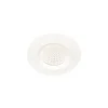 LED-alasvalo Hide-a-lite Optic XL 3000K