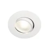 LED-alasvalo Hide-a-lite 1218 12V valkoinen 3000K