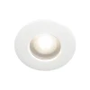 LED-alasvalo Hide-a-lite 1208 12V valkoinen 3000K