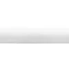 LED-kaappivalaisin Sylvania Cabinet Sense Linear 09W 50lm 4000K liiketunnistimella paristokäyttöinen
