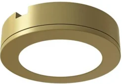 LED-kalustevalaisin Limente LED-LENOX 4000K 1kpl eri värejä