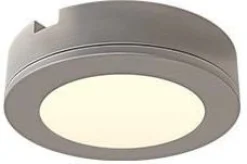LED-kalustevalaisin Limente LED-LENOX, erillisvalaisin, 4W, 3000K, eri värejä