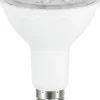 LED-kasvilamppu Airam Fiora E27 3500K 800lm