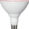 LED-kasvilamppu Star Trading Cultivate PAR38 357-36 Ø120x1325 mm E27 16 W 1200 lm