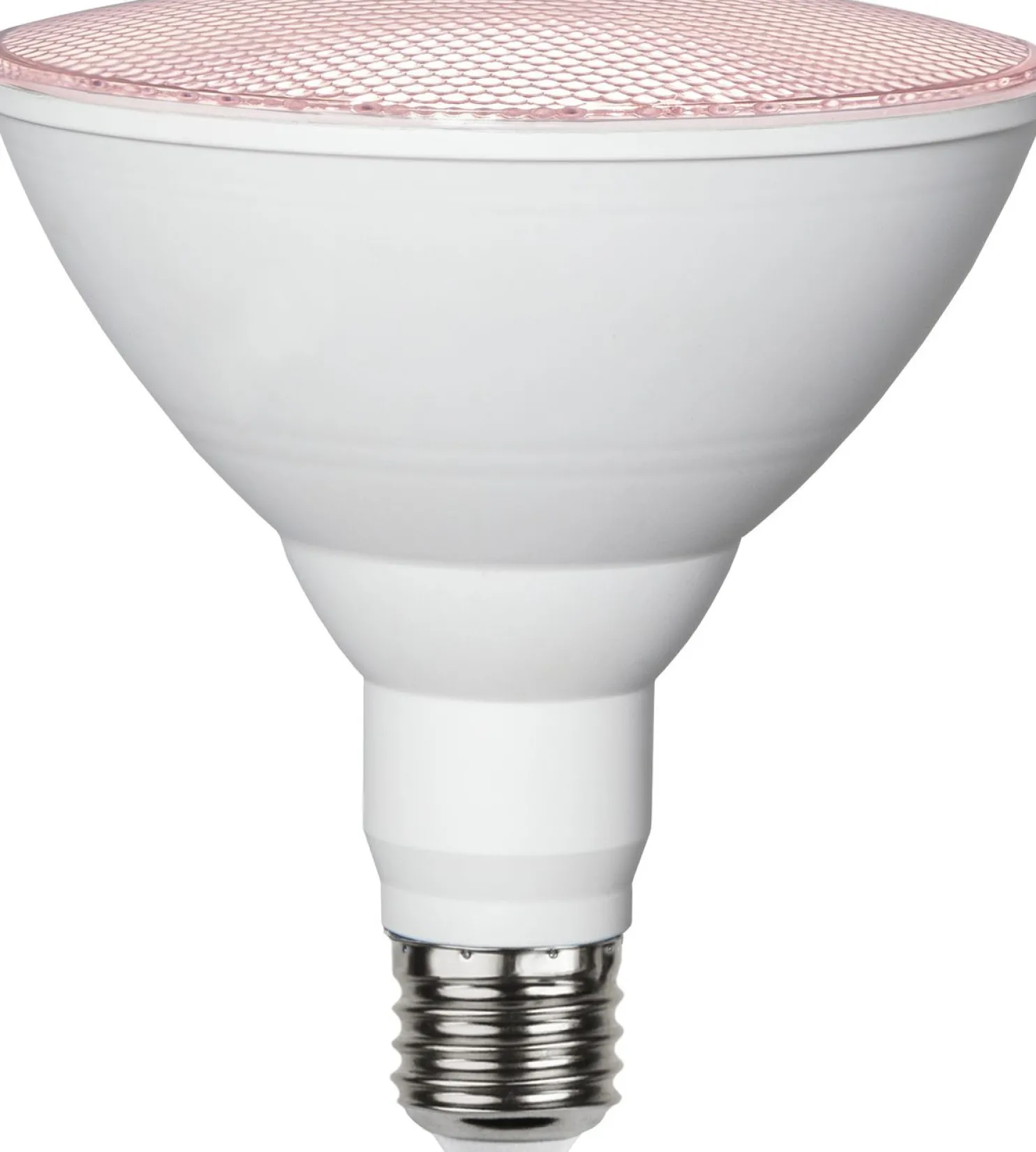 LED-kasvilamppu Star Trading Cultivate PAR38 357-36 Ø120x1325 mm E27 16 W 1200 lm