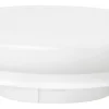 LED-kohdelamppu Airam Pro DIM KM75 840, GX53, 4000K, 470lm, himmennettävä