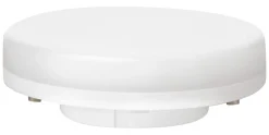 LED-kohdelamppu Airam Pro KM75 830, GX53,3000K, 470lm