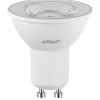 LED-kohdelamppu Airam Pro PAR16 840 DIM, GU10, 4000K, 660lm, 36, himmennettävä