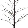 LED-koristepuu Star Trading Tobby Tree, sisä- ja ulkokäyttöön, eri kokoja