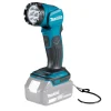 LED-käsivalaisin Makita LXT DML815 18V ilman akkua
