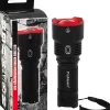 LED-käsivalaisin ProMaster 800 lm 10 W XML2