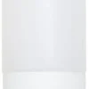 LED-lamppu Airam Tubular TUB45 840, E27, 4000K, 1055lm