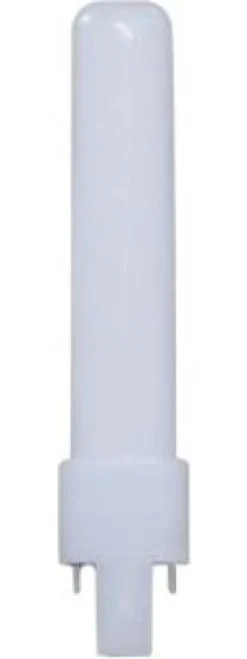 LED-lamppu LED Energie G23 PL 7 W 700 lm