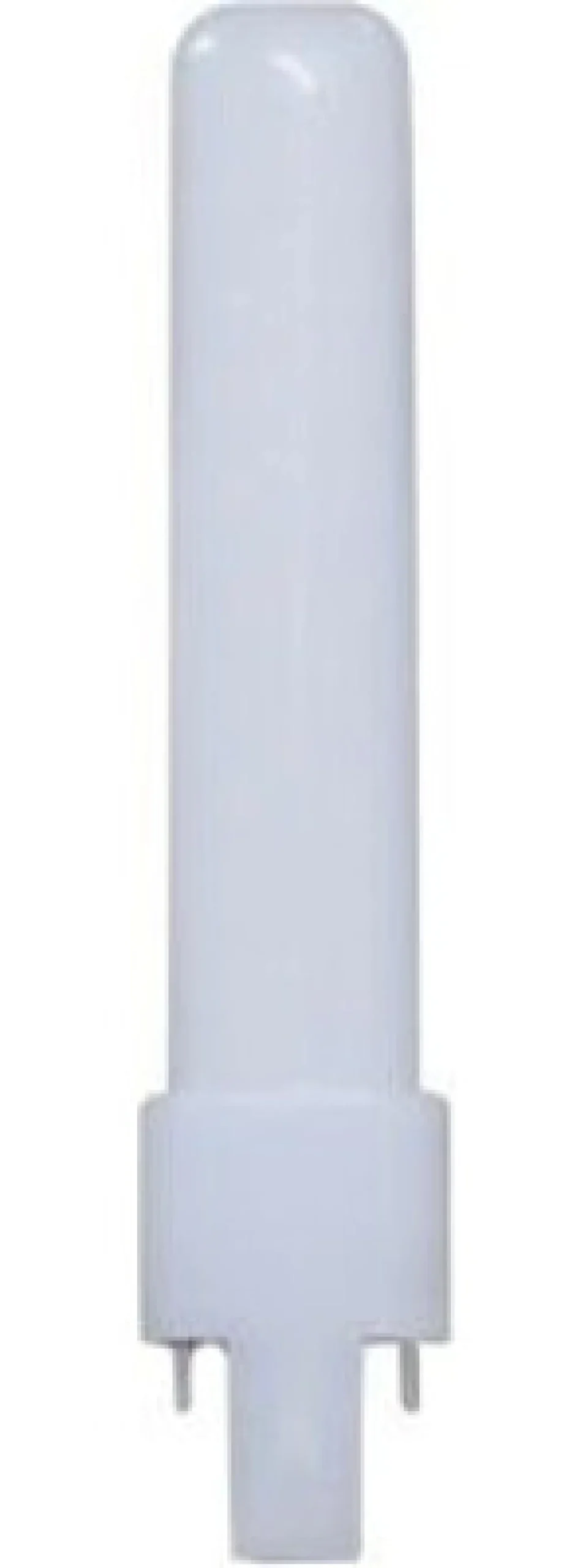 LED-lamppu LED Energie G23 PL 7 W 700 lm
