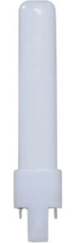 LED-lamppu LED Energie G23 PL 5 W 500 lm
