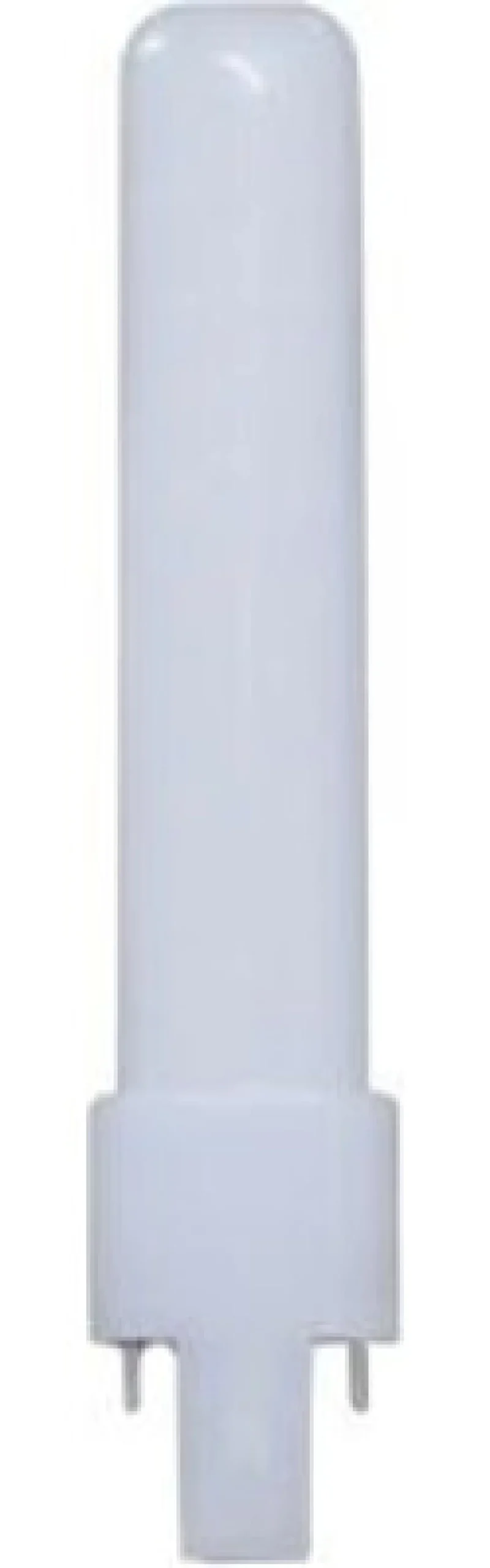 LED-lamppu LED Energie G23 PL 5 W 500 lm
