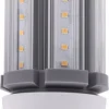 LED-lamppu Sylvania ToLEDo Performer T60 E27 27W 4000K 3400lm