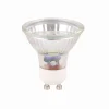 LED-lamppu Trio GU10, 4.5W, 345lm, 4000K, switch dimmer