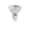 LED-Lamppu Trio GU10 4,5W 345lm 3000K switch dimm