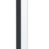 LED-Lattiavalaisin Eglo connect.z Simolaris-Z 161cm 35W RGBW musta