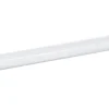LED-loisteputki FTLIGHT Premium 24 W 3840 lm 4000 K 1500 mm