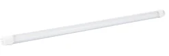 LED-loisteputki FTLIGHT Premium 24 W 3840 lm 4000 K 1500 mm