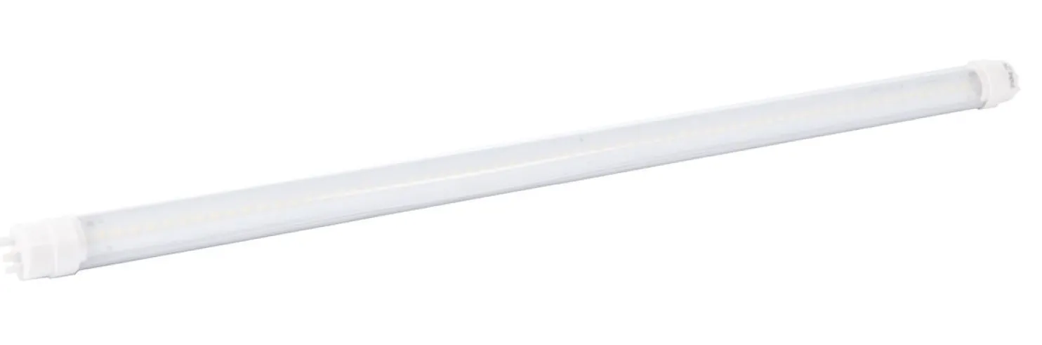 LED-loisteputki FTLIGHT Premium 24 W 3840 lm 4000 K 1500 mm