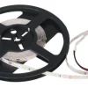 LED-nauha Airam Apus II 5m IP20 50W/840 700lm/m