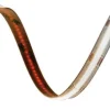 LED-nauha Airam Cob Led strip CCT 24V on/off, eri vaihtoehtoja