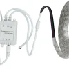 LED-nauha Airam LED Strip 24V IP20 2m