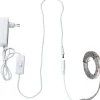 LED-nauha Airam Led Strip, 24V, IP20, 4.8W/m, eri vaihtoehtoja